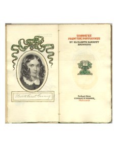 Title Page