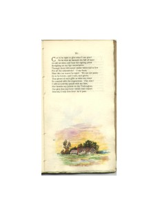 Page 33 Watercolor