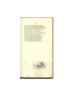 Page 37 Mounted Etching