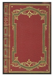 Little Garland of Celtic Verse, 1905 (III, 812)